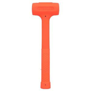 STANLEY COMPO CAST Kunststoffhammer 280 g STHT57530-0