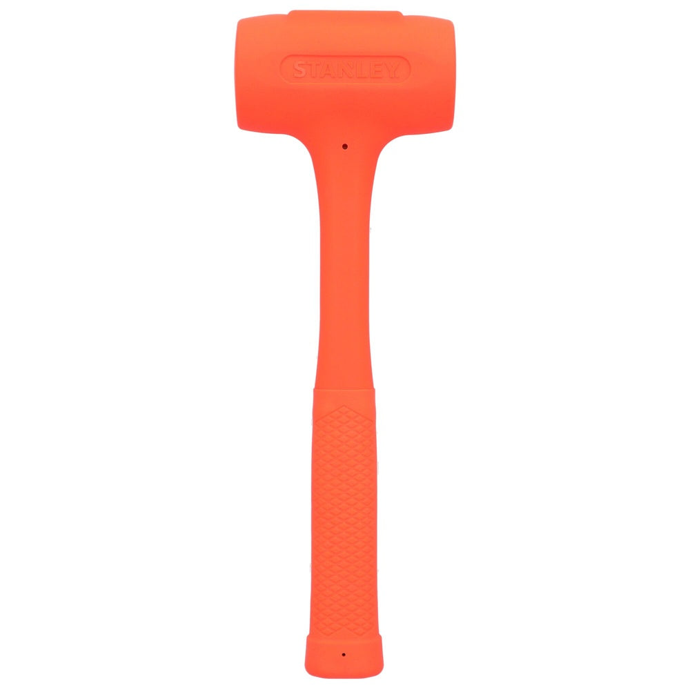 STANLEY COMPO CAST Kunststoffhammer 1190 g STHT57533-0