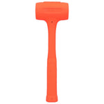 STANLEY COMPO CAST Kunststoffhammer 1190 g STHT57533-0