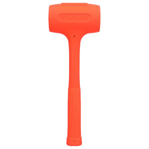 STANLEY COMPO CAST Kunststoffhammer 1470 g STHT57534-0