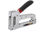 STANLEY Handtacker und -nagler TR120 STHT6-70410
