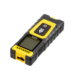 STANLEY Entfernungsmesser SLM100 bis 30m STHT77100-0