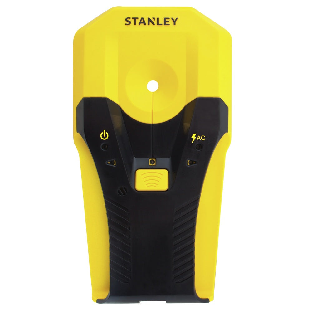 STANLEY STANLEY Materialdetektor S2 STHT77588-0