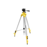 Stanley Aluminium-Stativ mit 1/4'' Gewinde STHT77643-1