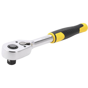 STANLEY 1/2 Umschaltknarre, 72Z STMT82665-0