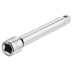 STANLEY 1/4 Verlängerung - 3 STMT86006-0