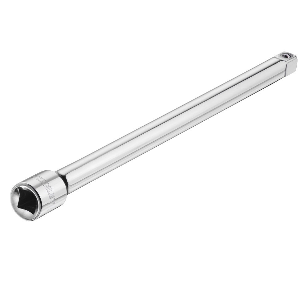 STANLEY 1/4 Verlängerung - 6 STMT86007-0