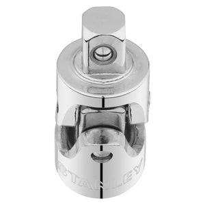STANLEY 1/4 Universal-Kardangelenk STMT86011-0