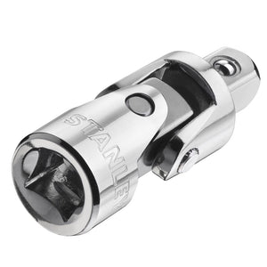 STANLEY 1/4 Universal-Kardangelenk STMT86011-0