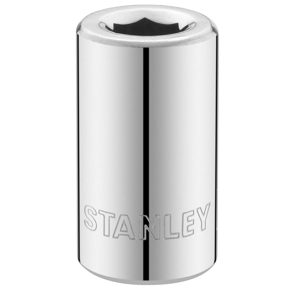 STANLEY 1/4 Bithalterung STMT86124-0