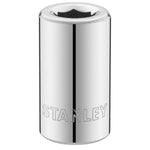 STANLEY 1/4 Bithalterung STMT86124-0