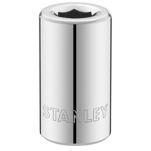 STANLEY 1/4 Bithalterung STMT86124-0