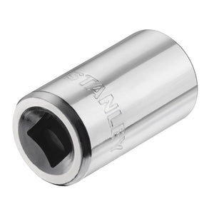 STANLEY 1/4 Bithalterung STMT86124-0