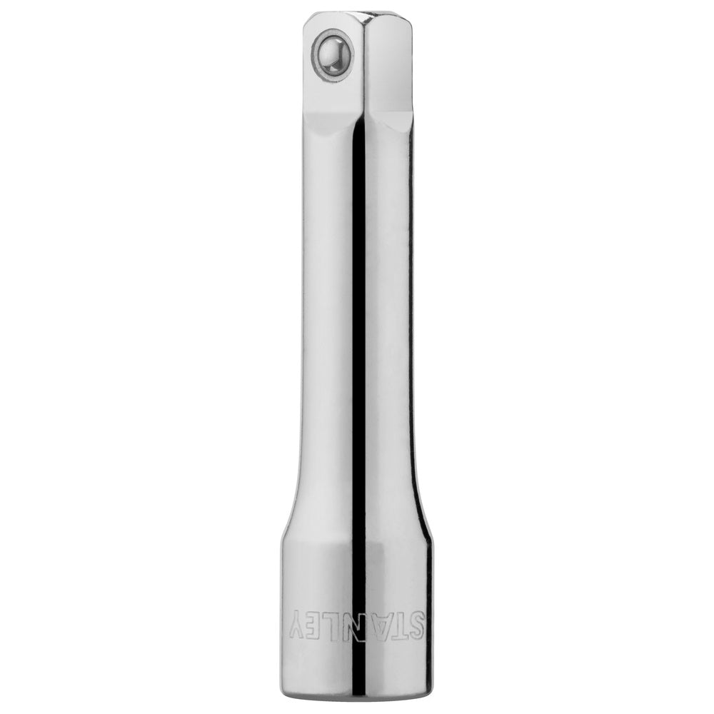 STANLEY 3/8 Verlängerung - 3 STMT86206-0