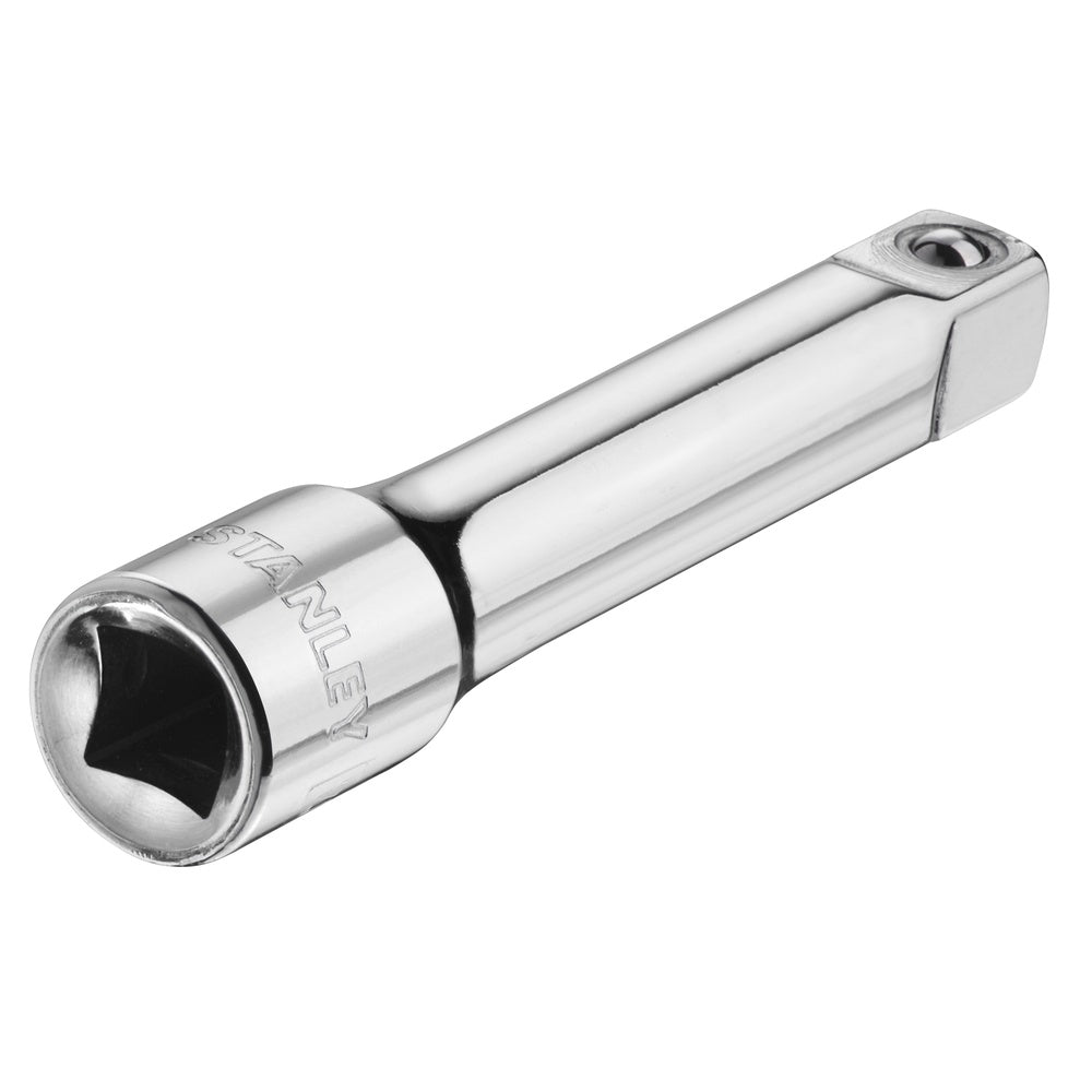 STANLEY 3/8 Verlängerung - 3 STMT86206-0