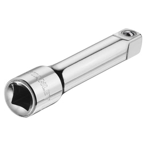STANLEY 3/8 Verlängerung - 3 STMT86206-0