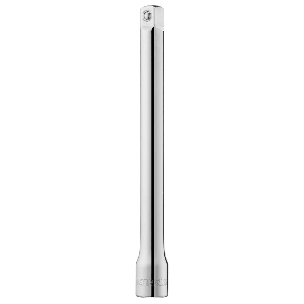 STANLEY 3/8 Verlängerung - 5 STMT86207-0