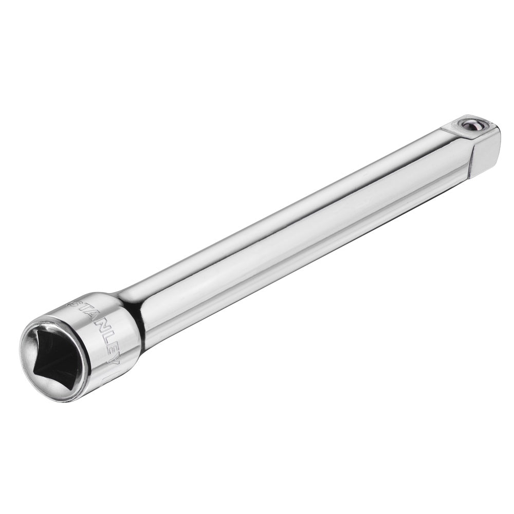STANLEY 3/8 Verlängerung - 5 STMT86207-0
