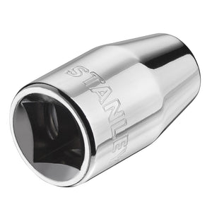 STANLEY 3/8 Bithalterung für 1/4 Bits STMT86250-0