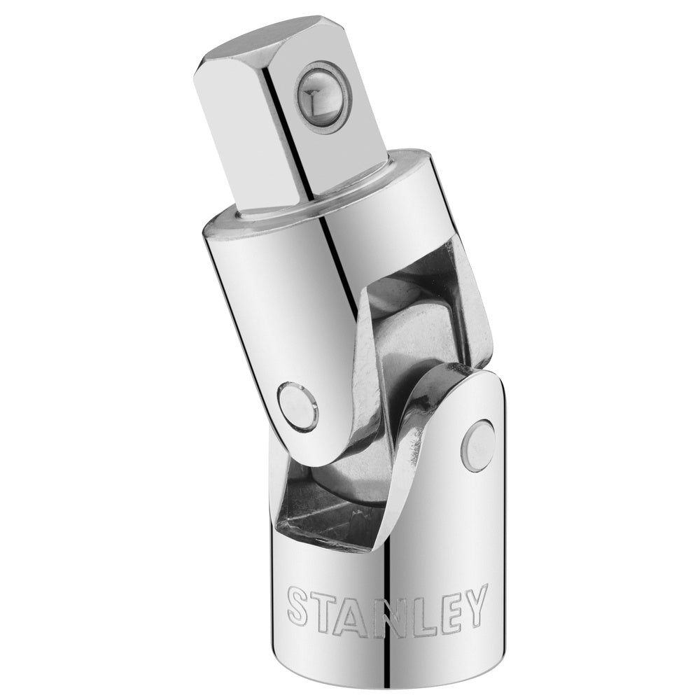 STANLEY 1/2 Universal-Kardangelenk STMT86411-0