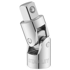 STANLEY 1/2 Universal-Kardangelenk STMT86411-0
