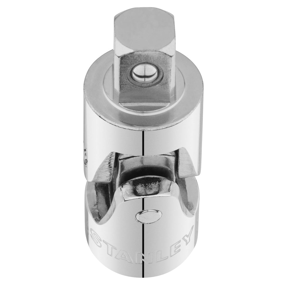 STANLEY 1/2 Universal-Kardangelenk STMT86411-0