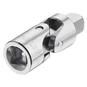 STANLEY 1/2 Universal-Kardangelenk STMT86411-0