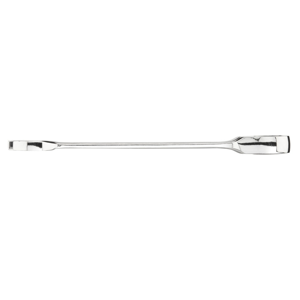 STANLEY Ringmaulschlüssel mit Ratsche 8 mm STMT89908-0