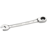 STANLEY Ringmaulschlüssel mit Ratsche 9 mm STMT89909-0