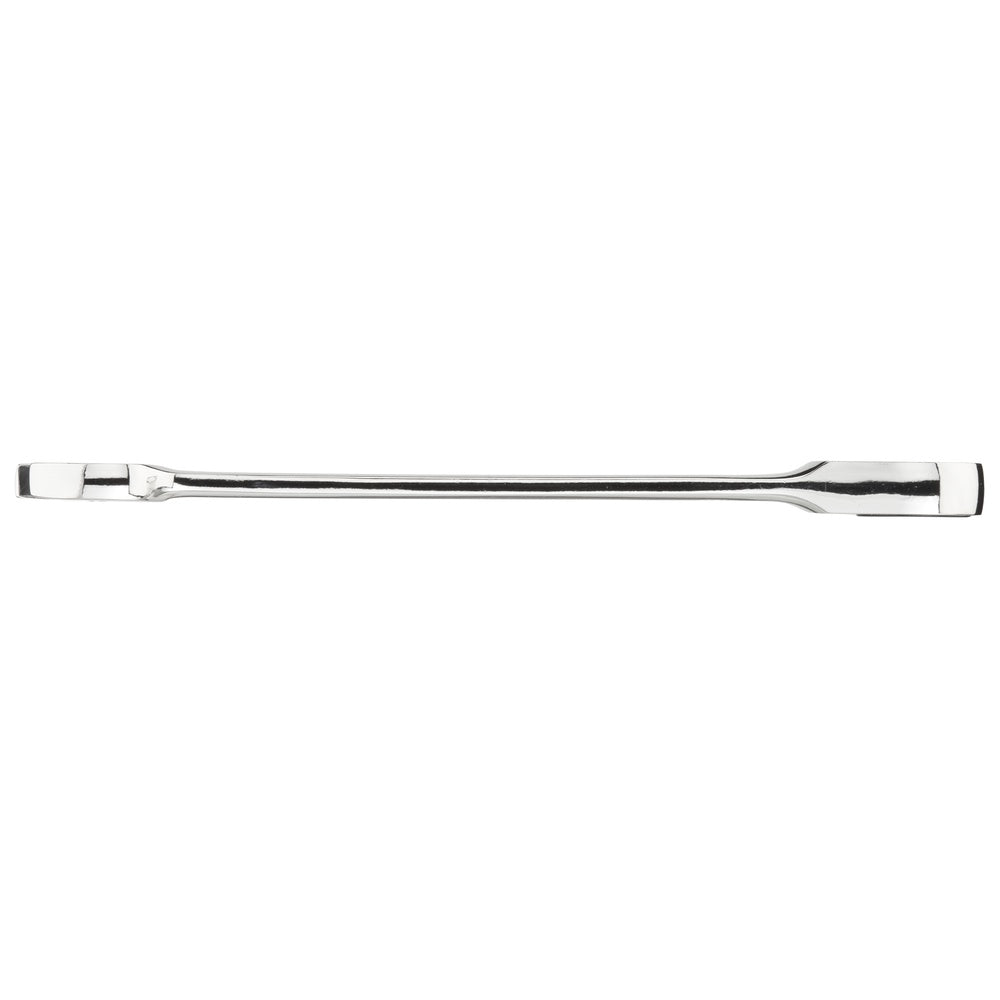 STANLEY Ringmaulschlüssel mit Ratsche 11 mm STMT89911-0