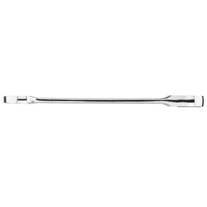 STANLEY Ringmaulschlüssel mit Ratsche 11 mm STMT89911-0