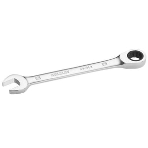 STANLEY Ringmaulschlüssel mit Ratsche 12 mm STMT89912-0