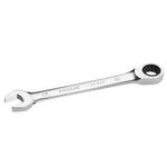 STANLEY Ringmaulschlüssel mit Ratsche 13 mm STMT89913-0