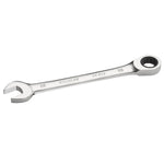 STANLEY Ringmaulschlüssel mit Ratsche 15 mm STMT89915-0