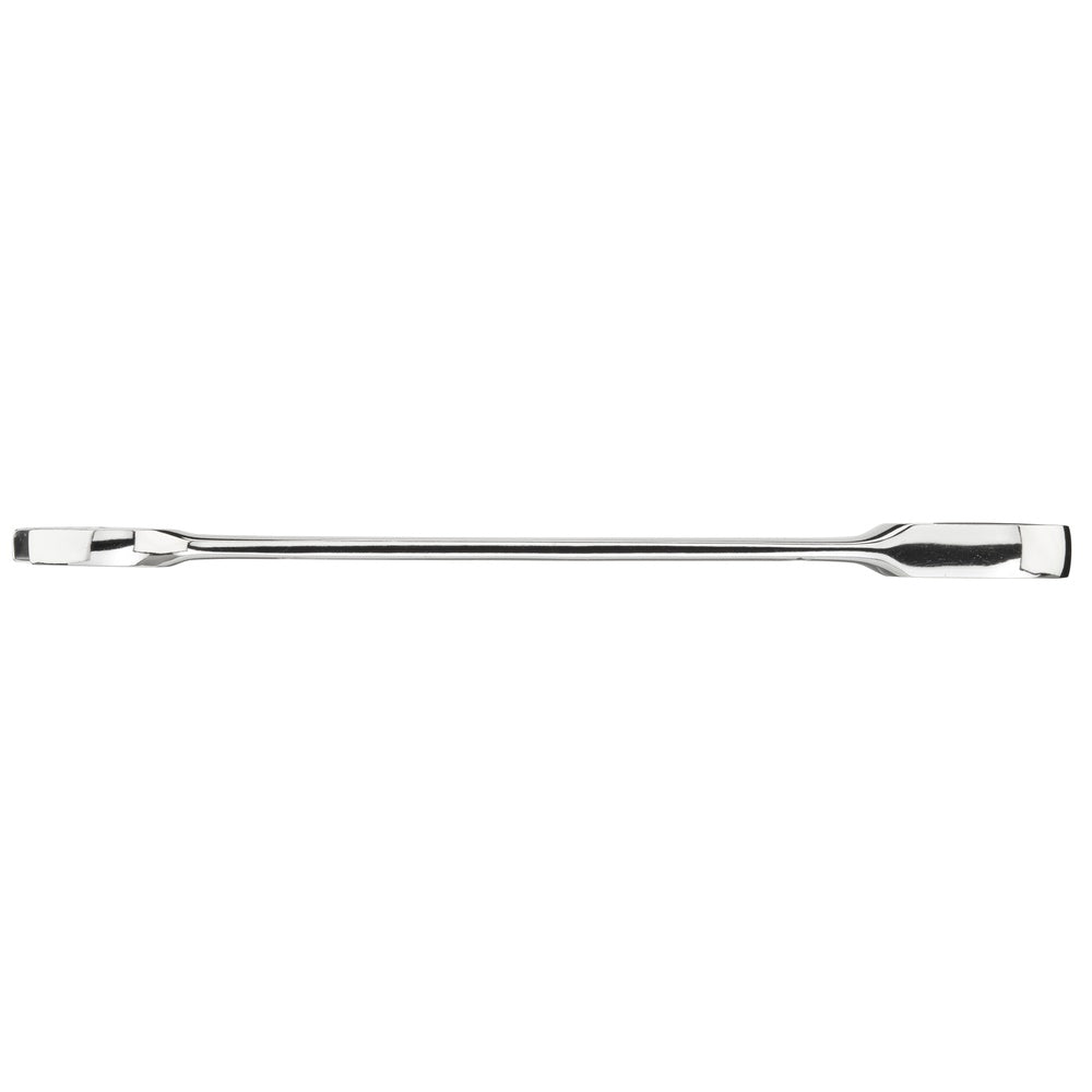 STANLEY Ringmaulschlüssel mit Ratsche 16 mm STMT89916-0