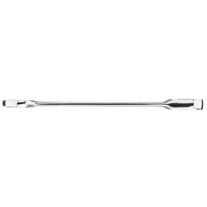 STANLEY Ringmaulschlüssel mit Ratsche 16 mm STMT89916-0