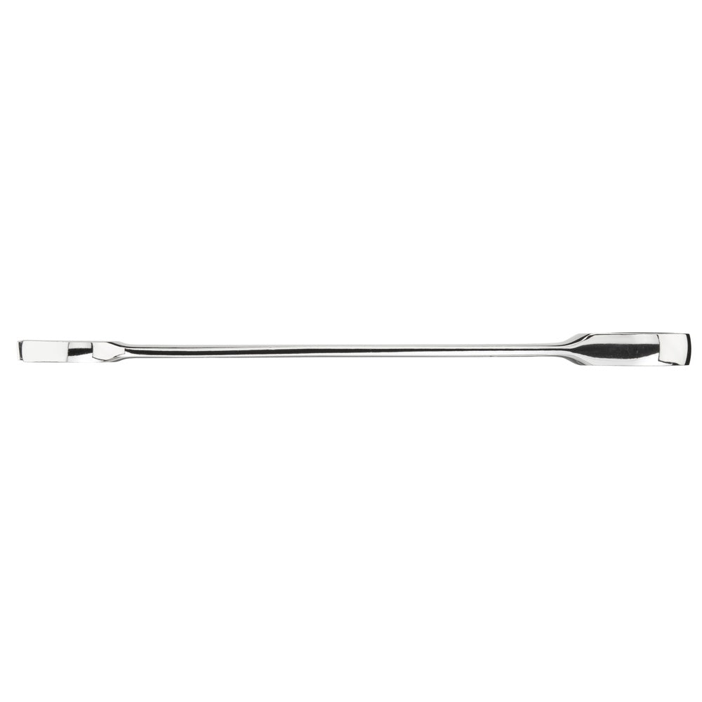 STANLEY Ringmaulschlüssel mit Ratsche 18 mm STMT89918-0