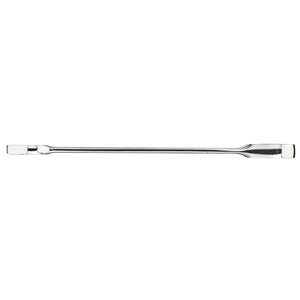 STANLEY Ringmaulschlüssel mit Ratsche 19 mm STMT89919-0