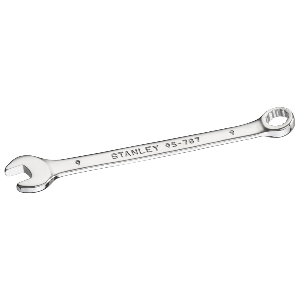 STANLEY Ringmaulschlüssel 9 mm STMT95787-0