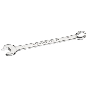 STANLEY Ringmaulschlüssel 11 mm STMT95789-0