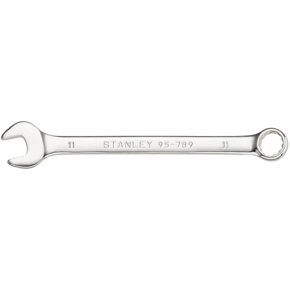 STANLEY Ringmaulschlüssel 11 mm STMT95789-0