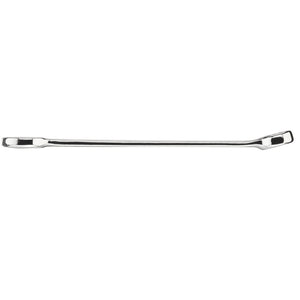 STANLEY Ringmaulschlüssel 11 mm STMT95789-0