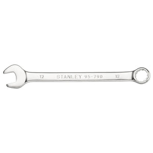 STANLEY Ringmaulschlüssel 12 mm STMT95790-0