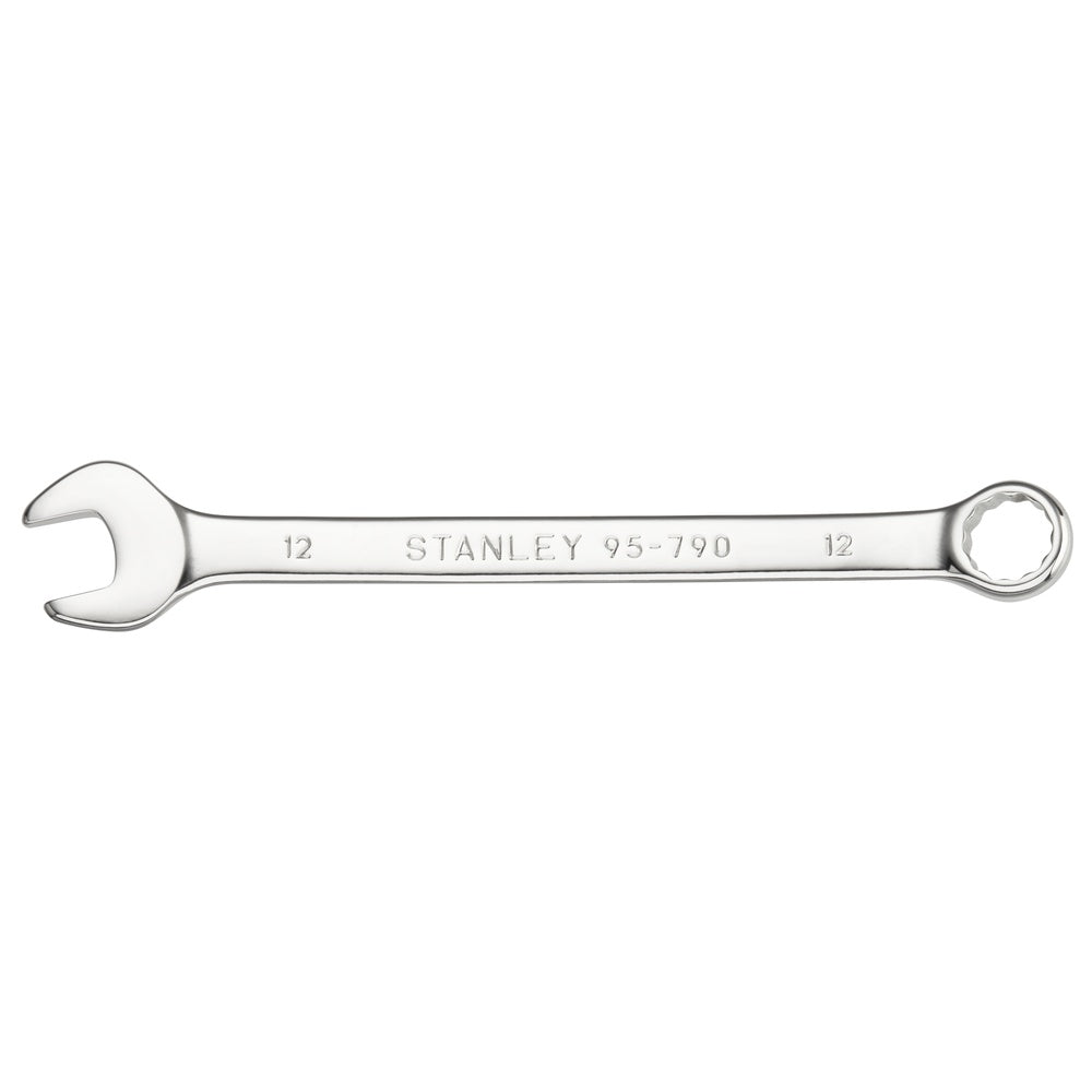 STANLEY Ringmaulschlüssel 12 mm STMT95790-0