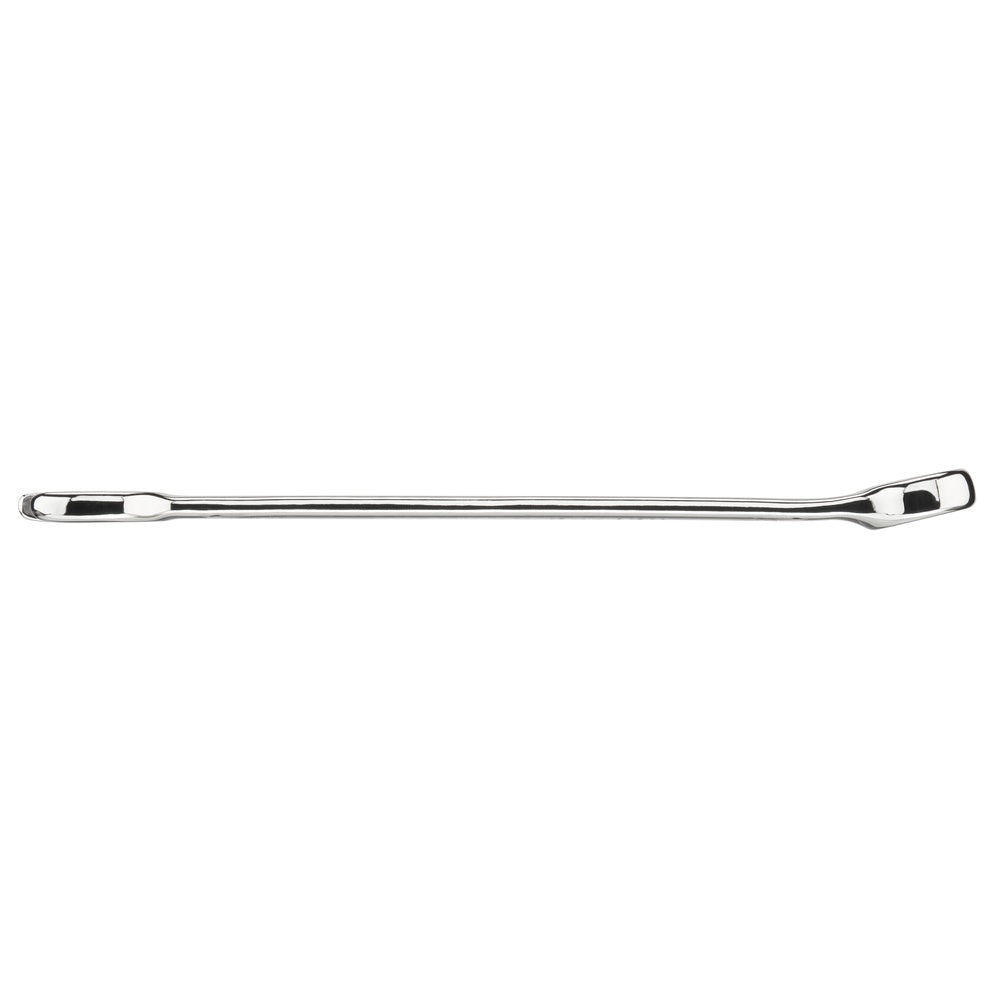 STANLEY Ringmaulschlüssel 12 mm STMT95790-0
