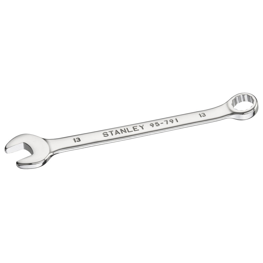 STANLEY Ringmaulschlüssel 13 mm STMT95791-0