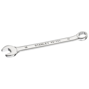 STANLEY Ringmaulschlüssel 13 mm STMT95791-0