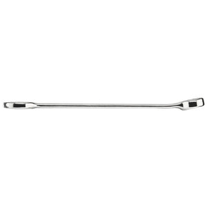 STANLEY Ringmaulschlüssel 13 mm STMT95791-0