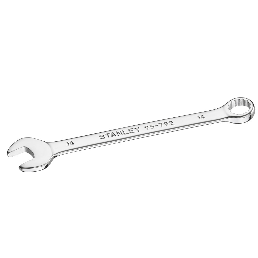 STANLEY Ringmaulschlüssel 14 mm STMT95792-0