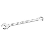 STANLEY Ringmaulschlüssel 14 mm STMT95792-0
